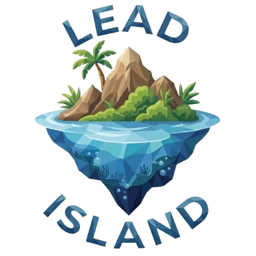 Lead Island